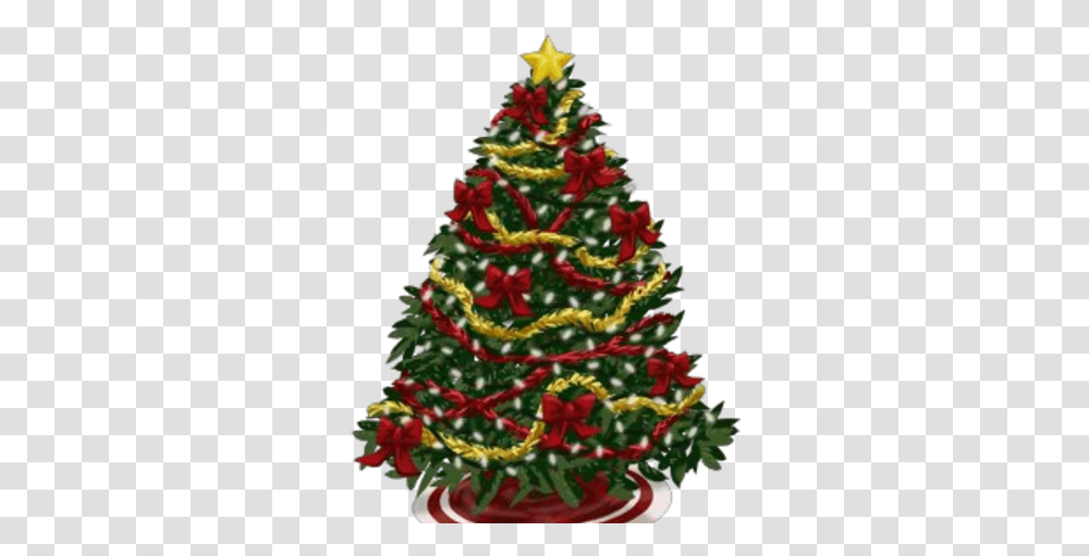 The Game Christmas Day, Tree, Plant, Christmas Tree, Ornament Transparent Png