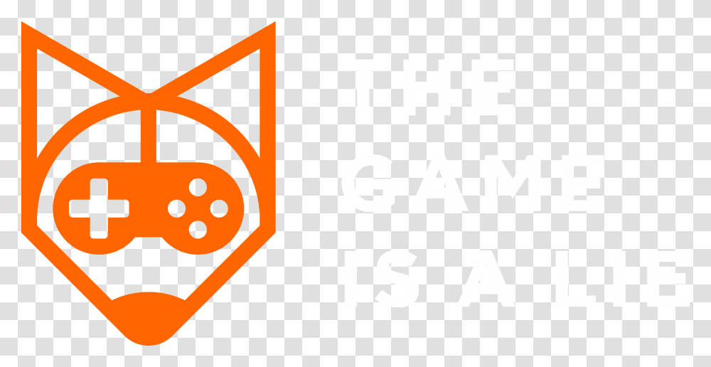 The Game Is A Lie Circle, Flag, American Flag, Logo Transparent Png