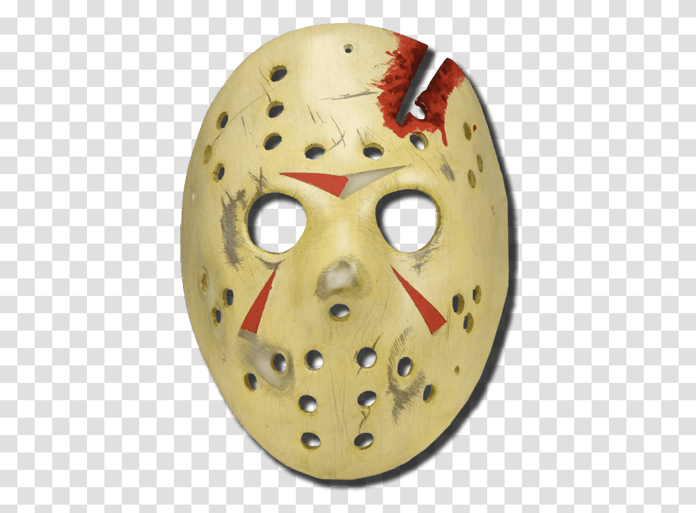 The Game Jason Part 4 Mask, Snowman, Winter, Outdoors, Nature Transparent Png