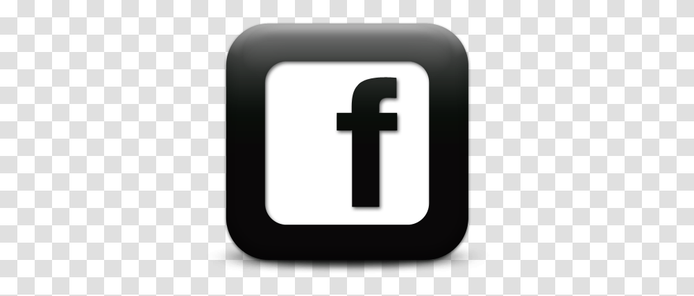 The Game Logo Logos Download Facebook Logo Black, Text, Word, Number, Symbol Transparent Png