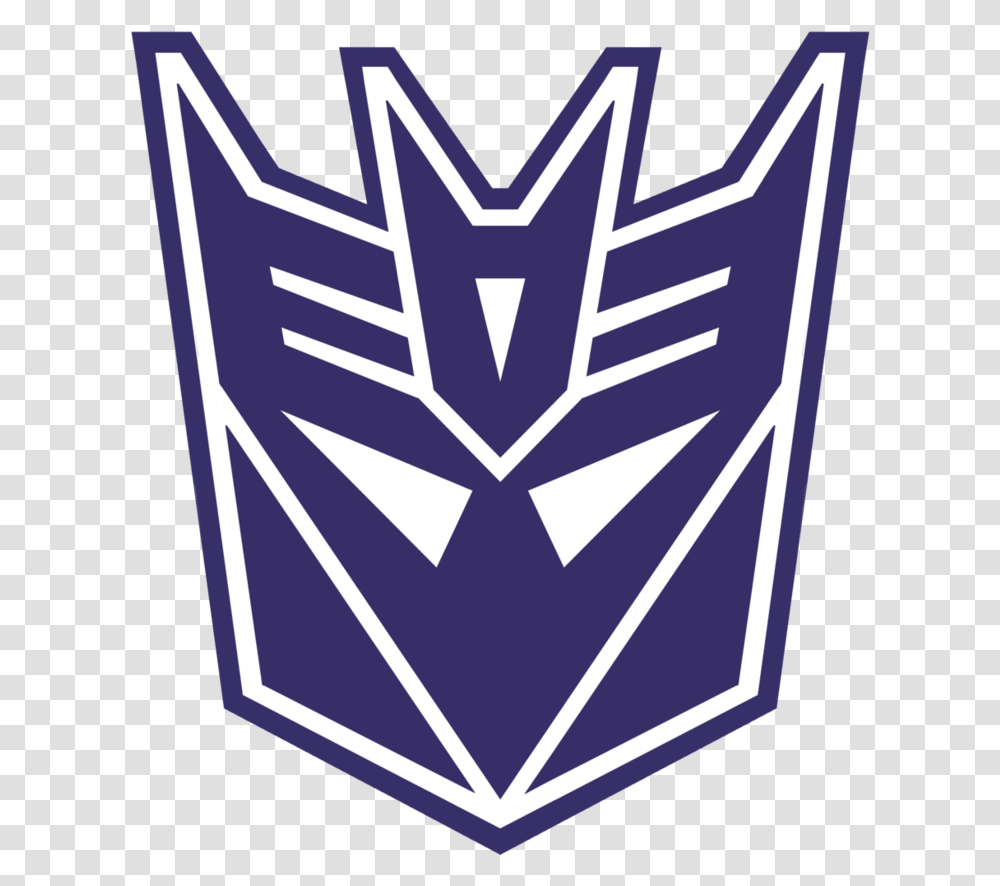The Game Megatron Dinobots Soundwave Galvatron Transformers Prime Decepticons Logo, Emblem, Rug, Armor Transparent Png