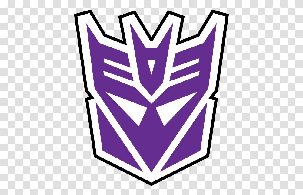 The Game Megatron Soundwave Decepticon Transformers Decepticon Logo, Symbol, Rug, Art, Emblem Transparent Png