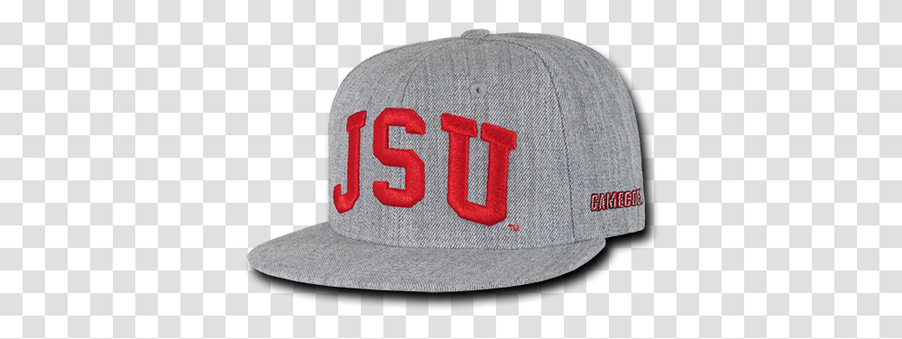 The Game Ncaa Unisex Adult Straw Safari Ncaa Hat Vazvanonlineir Baseball Cap, Clothing, Apparel, Number, Symbol Transparent Png
