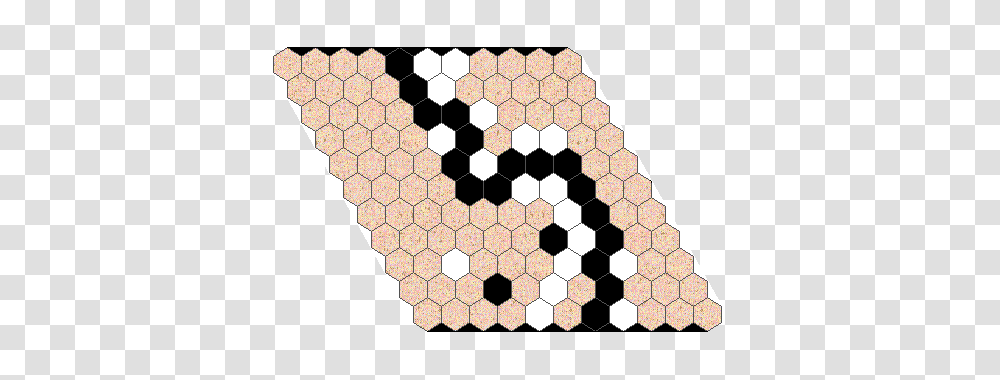 The Game Of Hex, Rug, Nature, Outdoors, Pattern Transparent Png