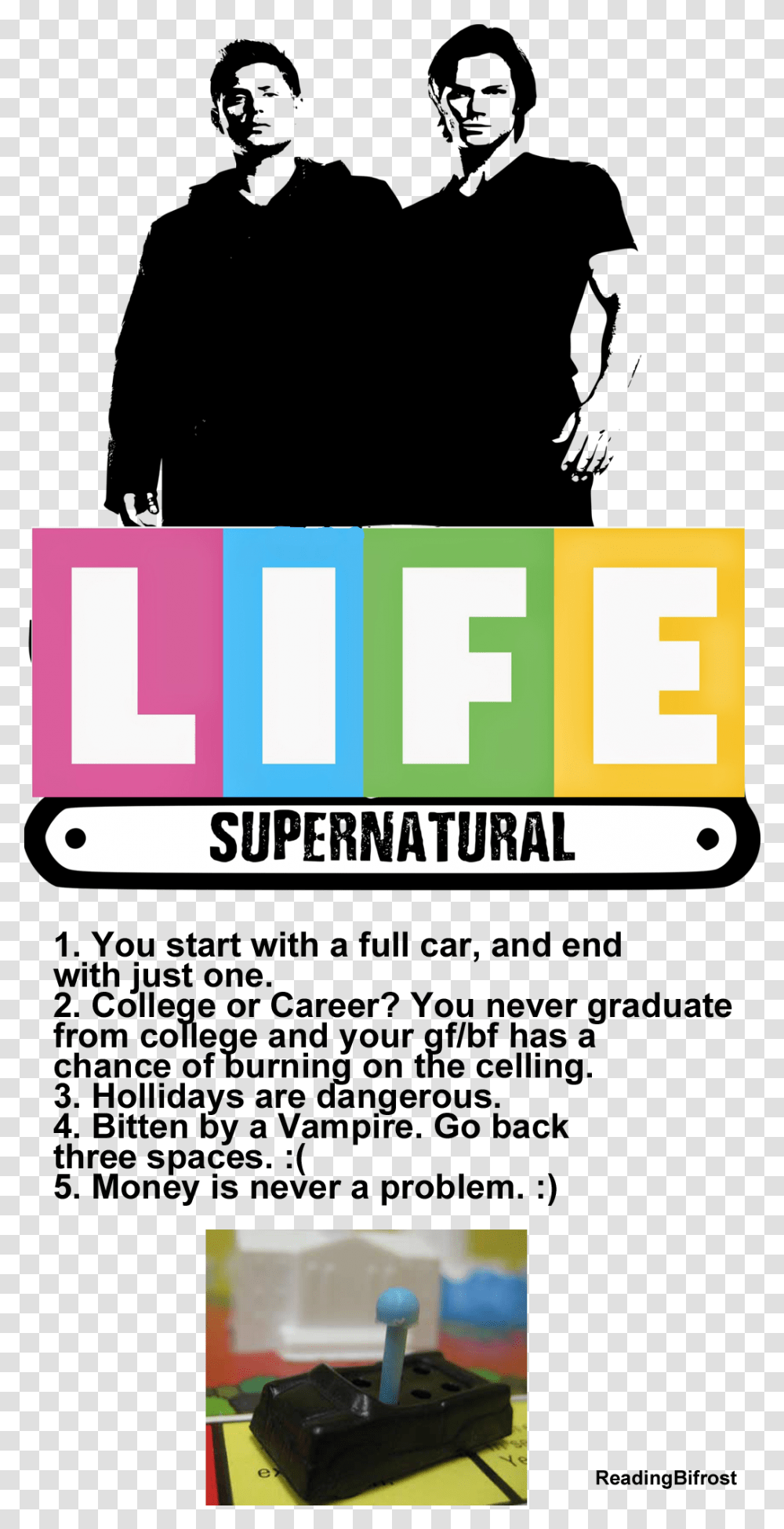 The Game Of Life Where Logo, Label, Text, Interior Design, Word Transparent Png