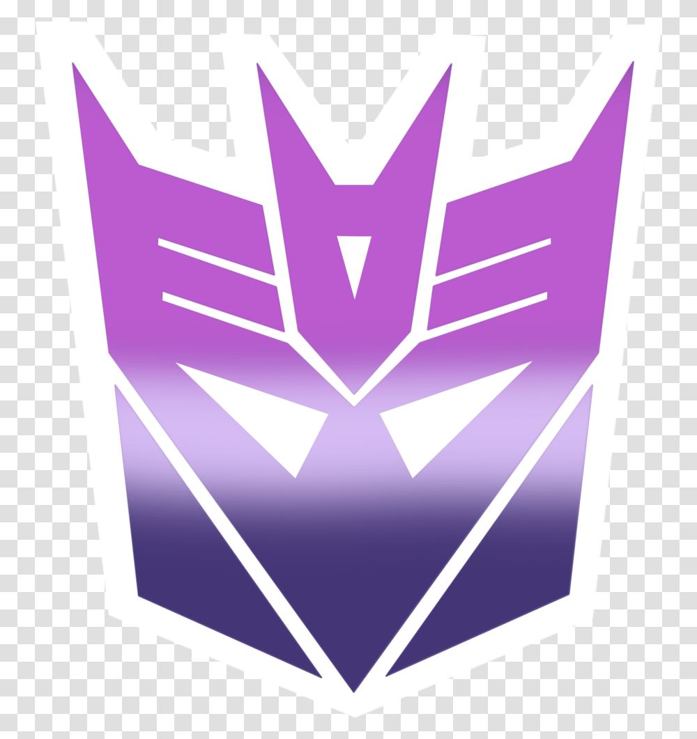 The Game Optimus Prime Decepticon Autobot Bumblebee Transformers Decepticons Logo, Purple, Rug Transparent Png