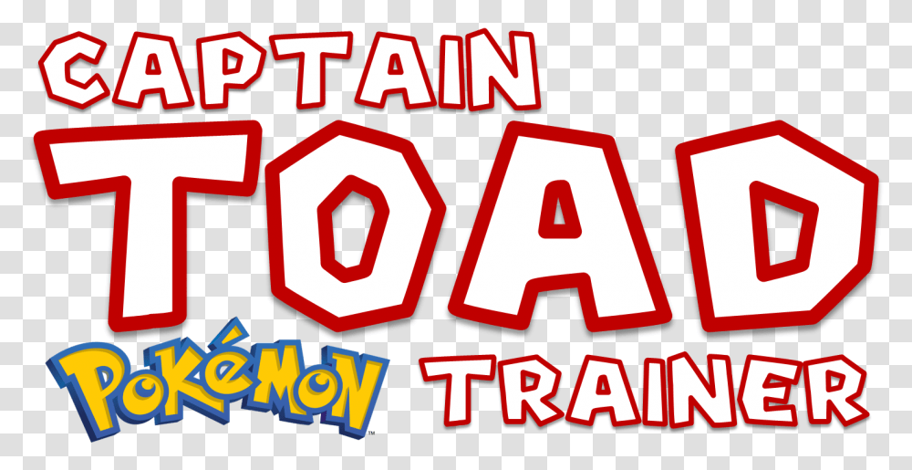 The Game S First Logo Pokemon, Number, Alphabet Transparent Png