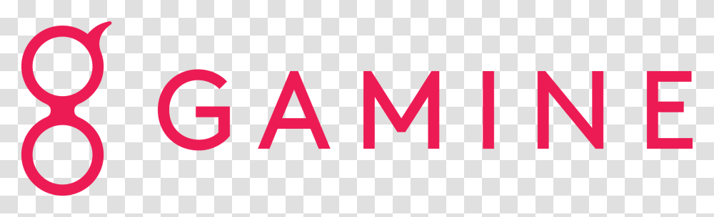 The Gamine Studios Mealpal Logo, Trademark, Word Transparent Png