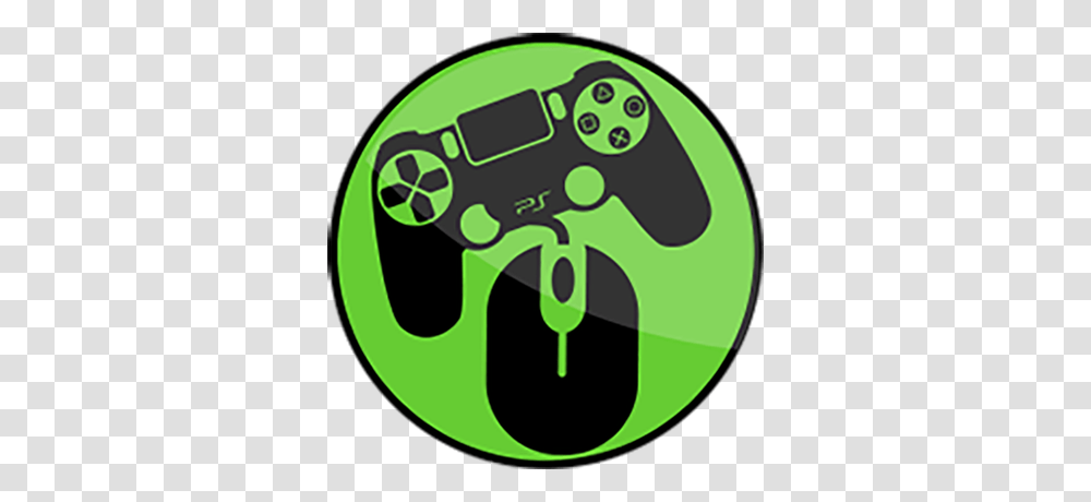 The Gaming Zone, Video Gaming, Electronics, Soccer Ball, Football Transparent Png