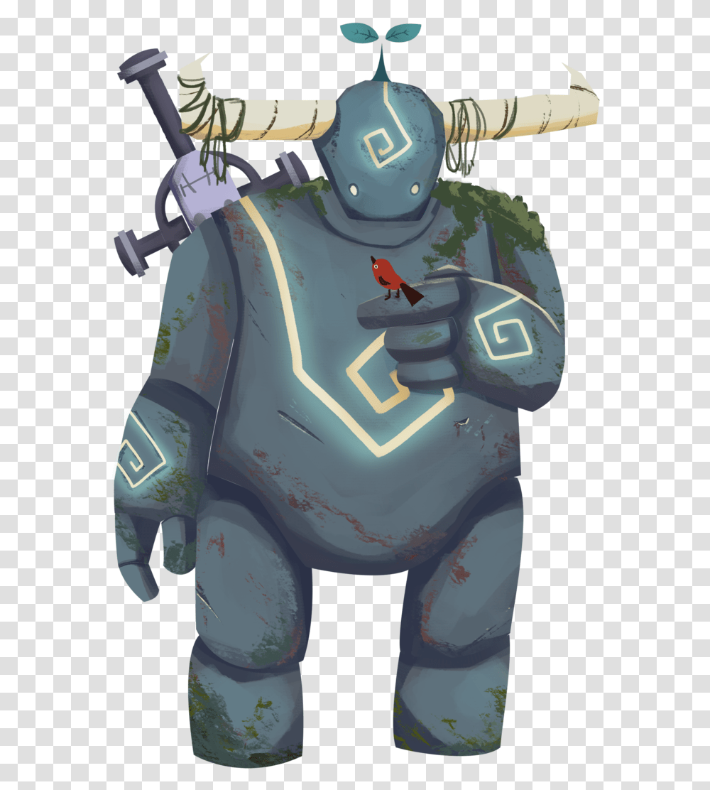 The Garage Golem, Helmet, Clothing, Apparel, Astronaut Transparent Png