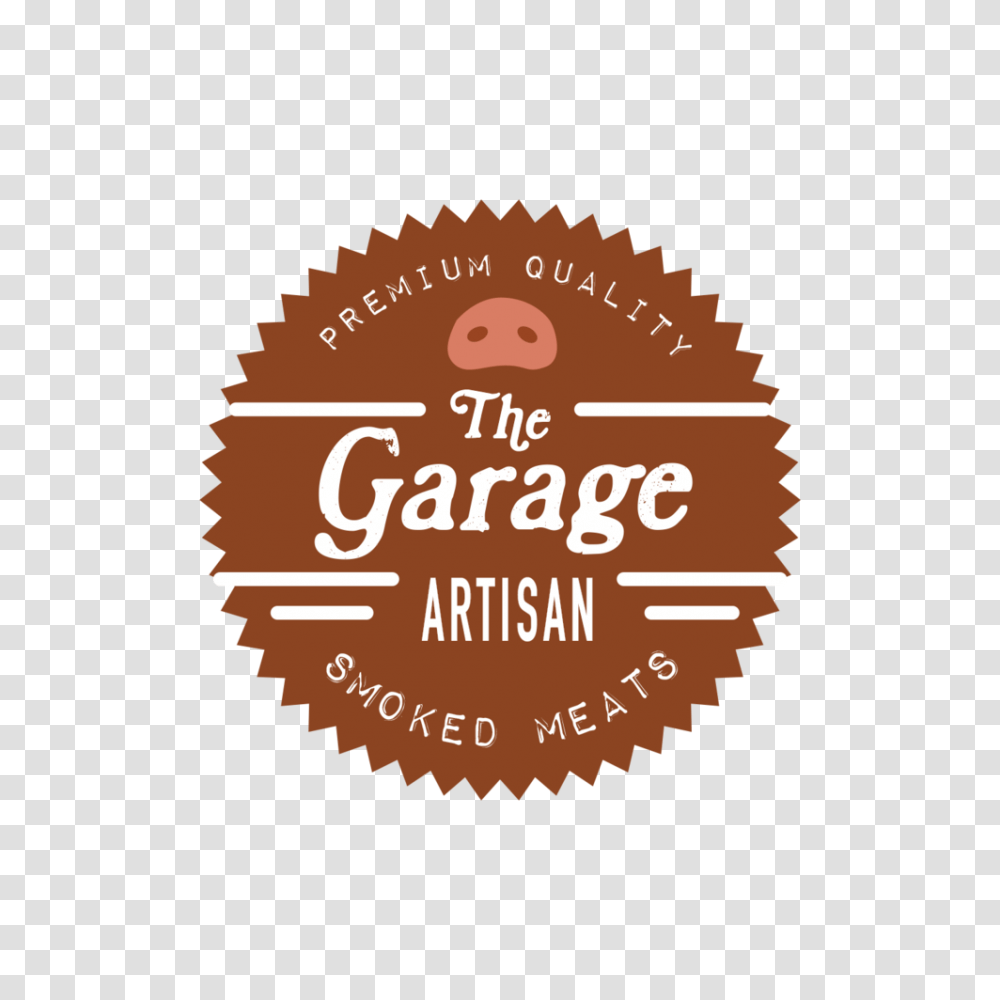 The Garage, Label, Text, Vegetation, Plant Transparent Png