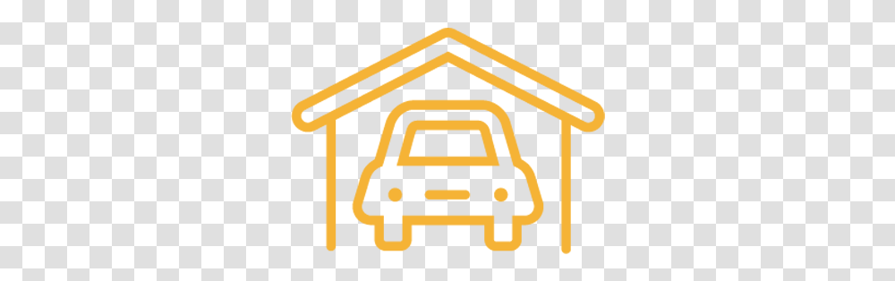 The Gardens Apartments Language, Symbol, Car, Vehicle, Transportation Transparent Png