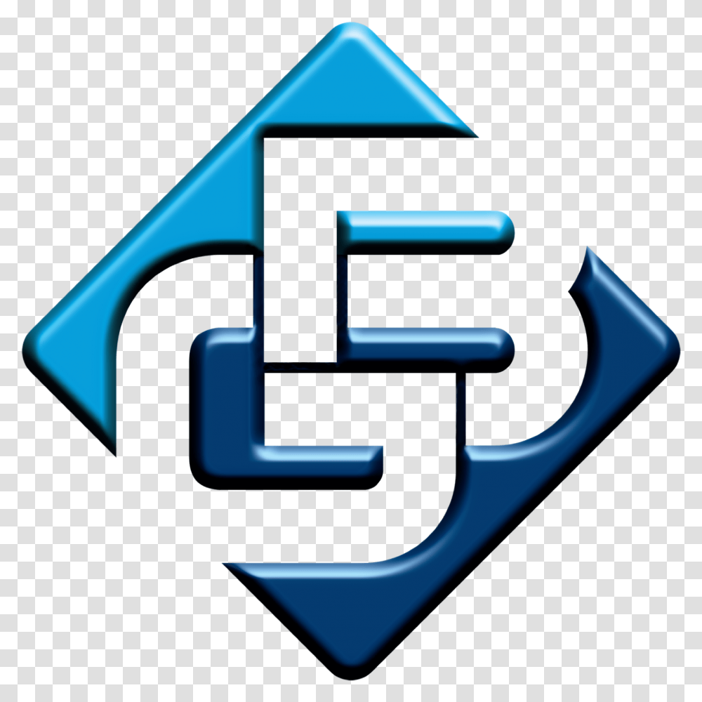 The Gb Group On Gb Group, Symbol, Recycling Symbol, Number, Text Transparent Png