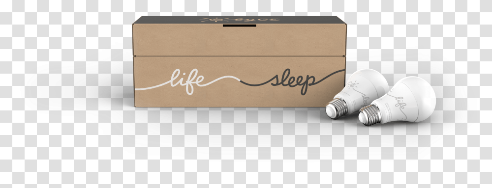 The Ge C Lights Packaging Incandescent Light Bulb, Handwriting, Box, Signature Transparent Png