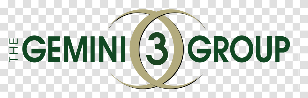 The Gemini 3 Group Ss Group, Number, Label Transparent Png