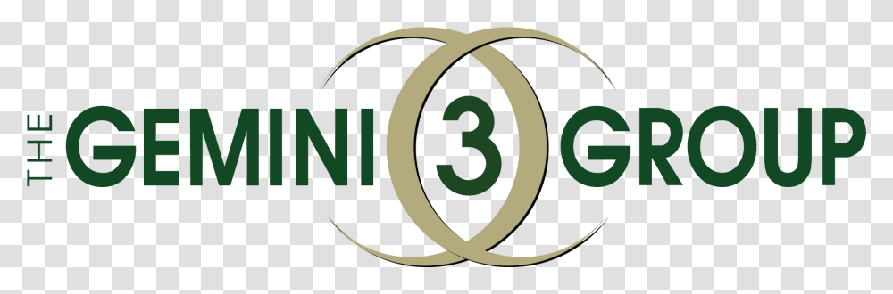 The Gemini 3 Group Ss Group, Number, Logo Transparent Png