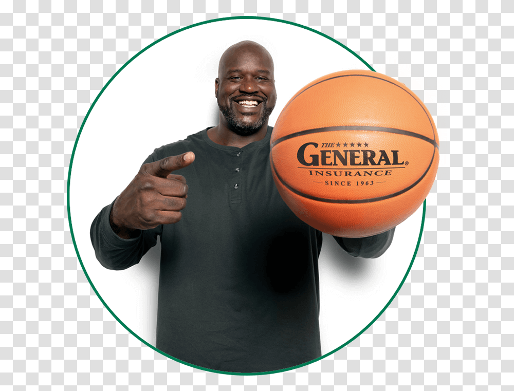 The General Car Insurance General Auto Insurance Star, Person, Human, People, Team Sport Transparent Png