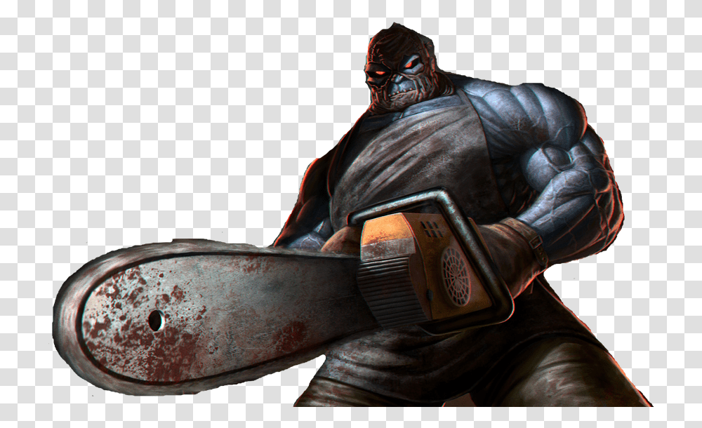 The General Idea Is That Sion Would Receive A Skin Sion Lol, Person, Human, Quake Transparent Png