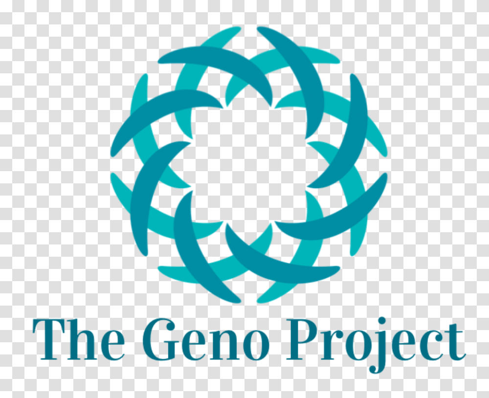 The Geno Project, Poster, Advertisement, Recycling Symbol Transparent Png