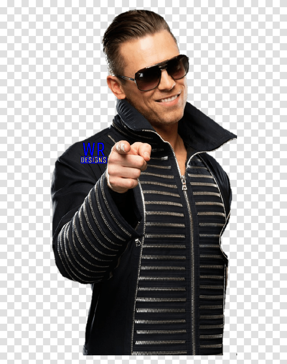 The Gentleman, Sunglasses, Accessories, Accessory, Person Transparent Png