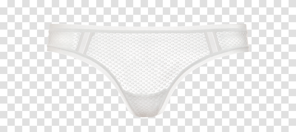 The Geo Lace Thong Underpants, Clothing, Apparel, Underwear, Lingerie Transparent Png