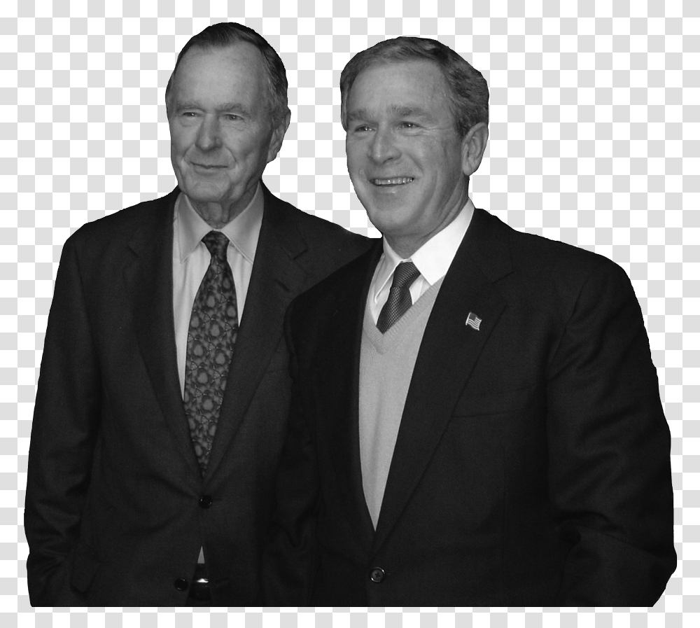 The George Hw Bush Points Of Light Awards Gala Points Of Tuxedo, Tie, Accessories, Suit, Overcoat Transparent Png