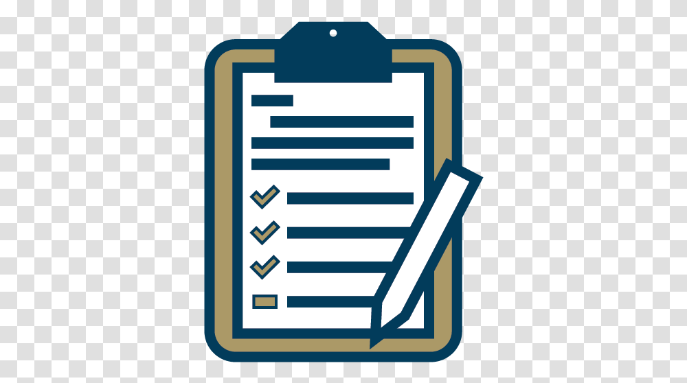 The George Washington University Request Form Icon, Label, Text, Number, Symbol Transparent Png