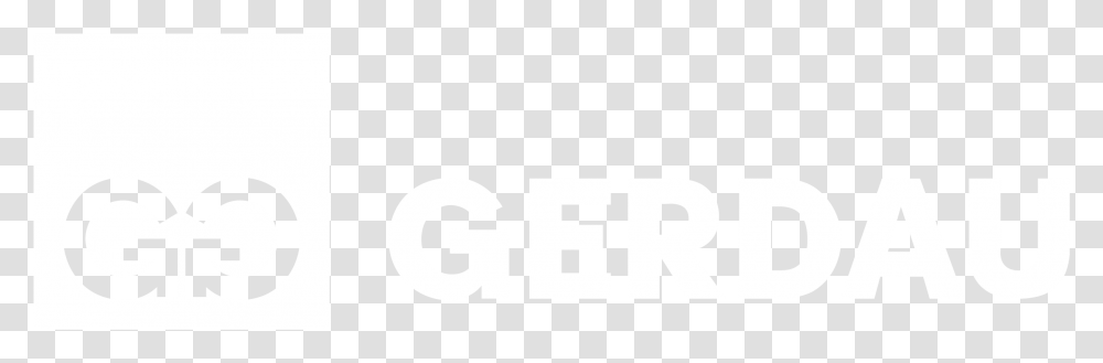 The Gerdau Logo Graphics, Trademark, Word Transparent Png