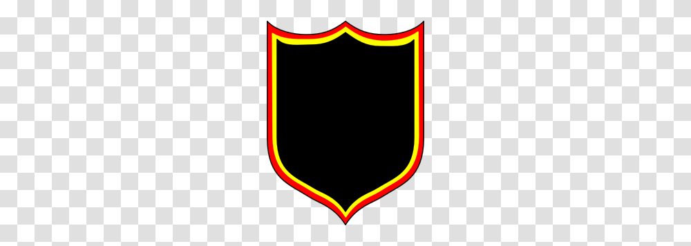 The German Clip Art For Web, Armor, Shield Transparent Png