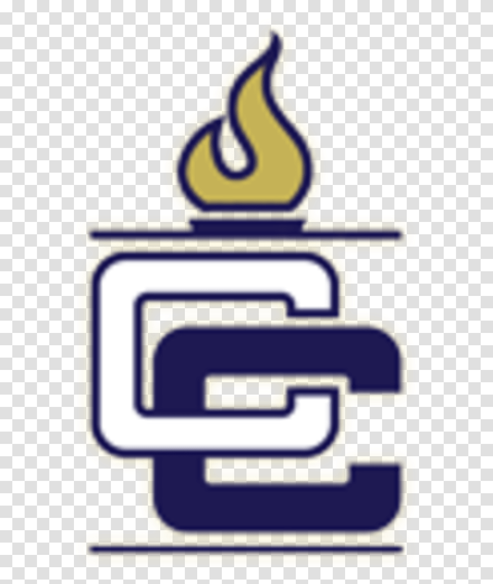 The Gibson City Melvin Sibley Falcons Vs Bloomington Central Catholic Logo, Gas Pump, Machine, Architecture, Building Transparent Png