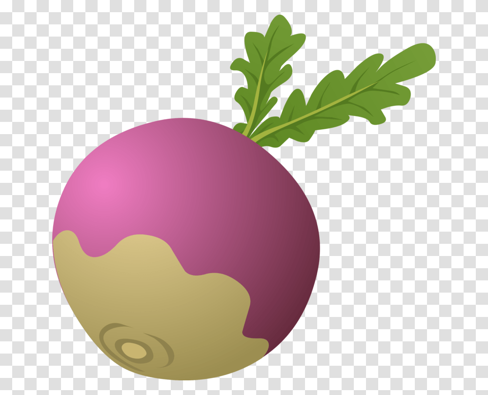 The Gigantic Turnip Radish Beetroot Vegetable, Plant, Produce, Food, Balloon Transparent Png