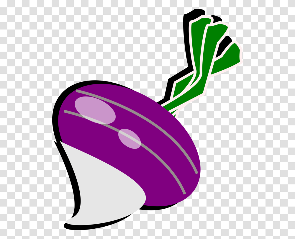 The Gigantic Turnip Vegetable Radish Computer Icons Free, Plant, Produce, Food, Purple Transparent Png