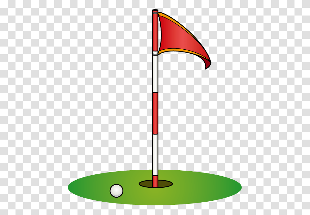 The Gimme Gauge, Flag, Shovel, Tool Transparent Png