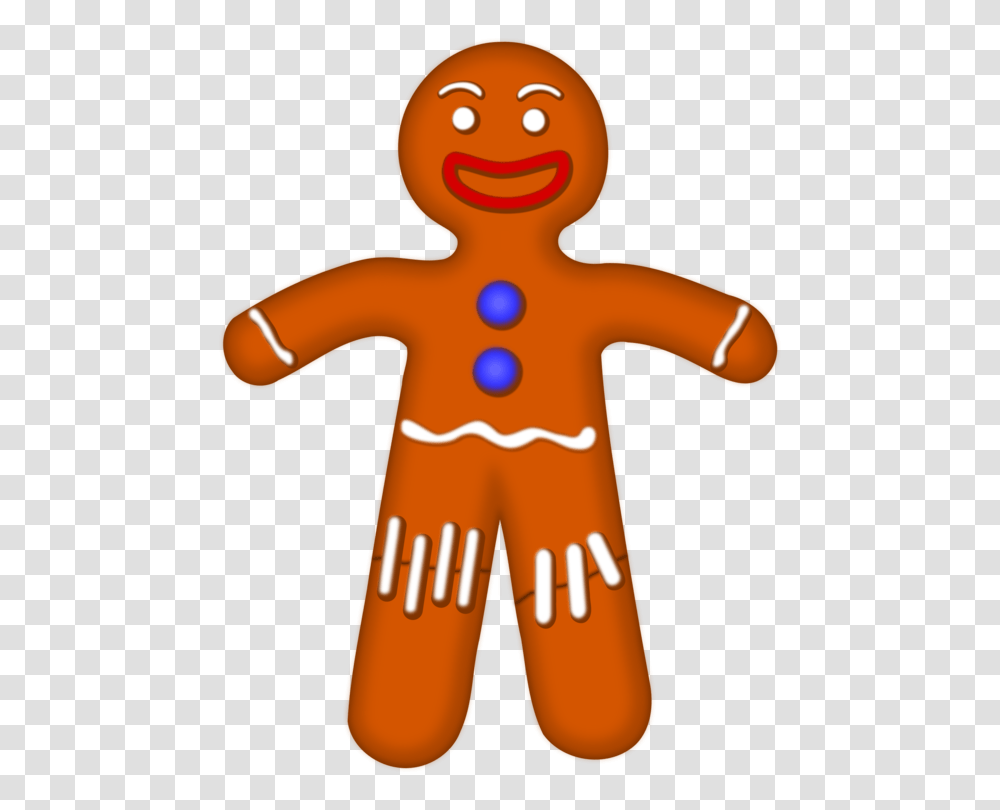 The Gingerbread Man Biscuits, Cookie, Food, Hammer, Tool Transparent Png