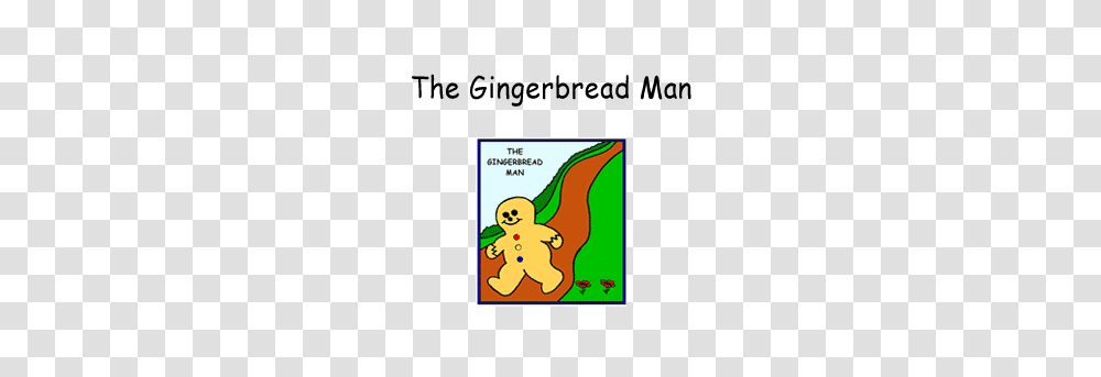 The Gingerbread Man Level Digital Version Read It Once Again, Outdoors, Nature, Lesser Panda Transparent Png