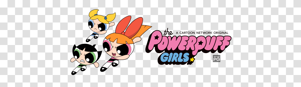The Girls Are Back In Town Schoolcraft Connection, Label, Food, Animal Transparent Png