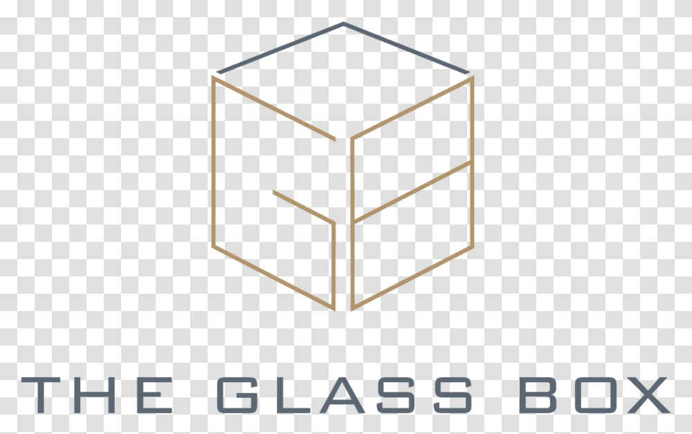 The Glass Box, Furniture, Drawer, Cabinet, Tabletop Transparent Png