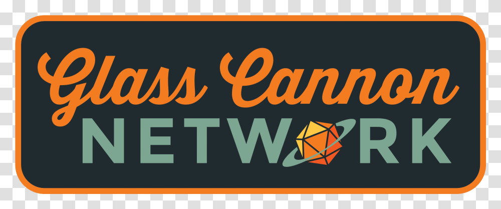The Glass Cannon Network Brooklyn Dodgers, Alphabet, Label, Word Transparent Png