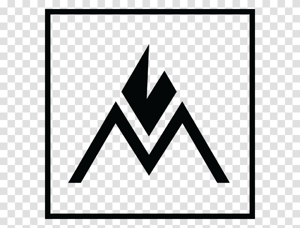 The Glass Mountain Logo Dasol Jung, Gray, World Of Warcraft Transparent Png