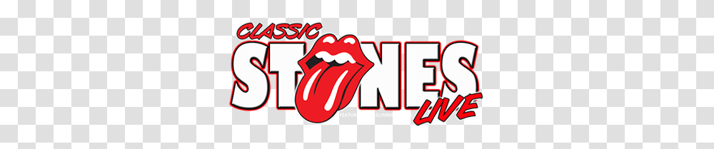 The Glimmer Twins A Rolling Stones Tribute, Dynamite, Bomb, Weapon, Weaponry Transparent Png