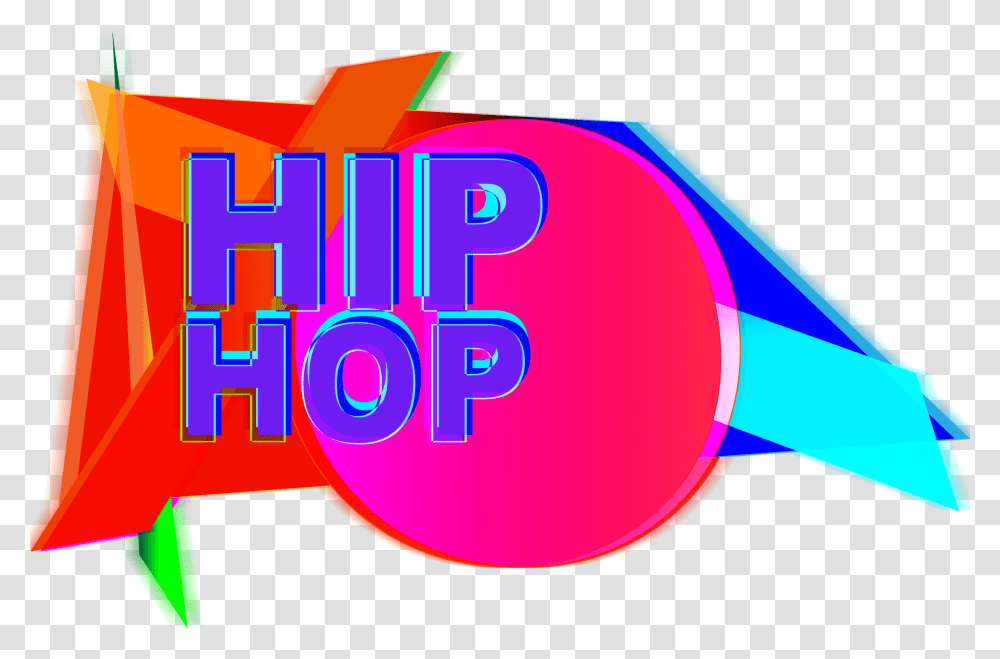 The Glitch Machine Hip Hop, Graphics, Art, Text, Purple Transparent Png