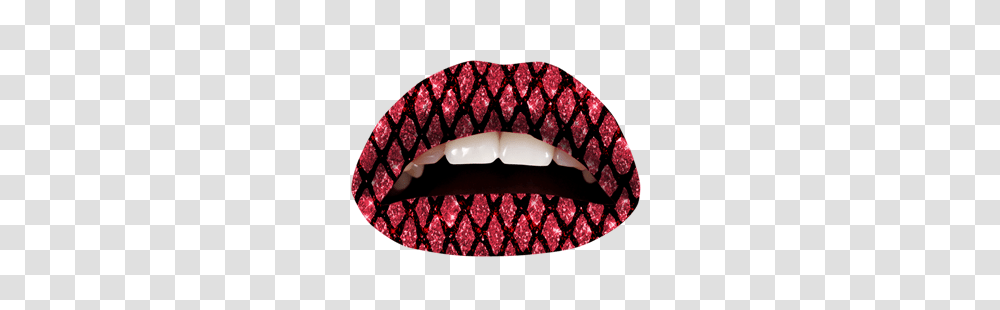 The Glitteratti Collection Violent Lips, Teeth, Mouth, Diamond, Gemstone Transparent Png
