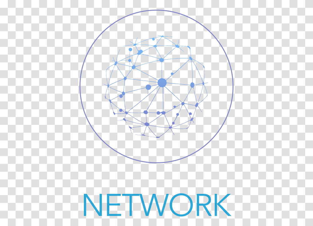 The Global Complexity Network Is An Open Platform Global Network, Sphere, Pattern, Architecture, Building Transparent Png