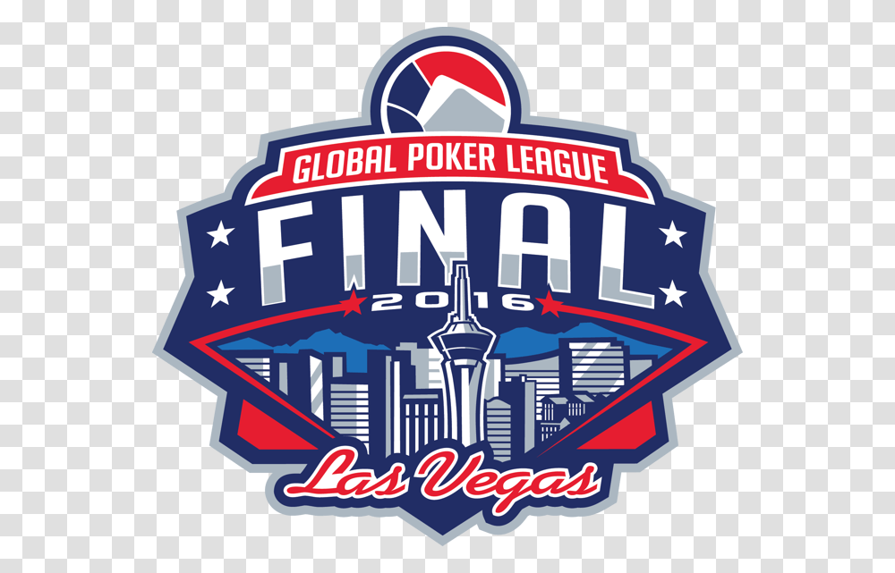 The Global Poker League Playoffs Start Nov, Label, Logo Transparent Png