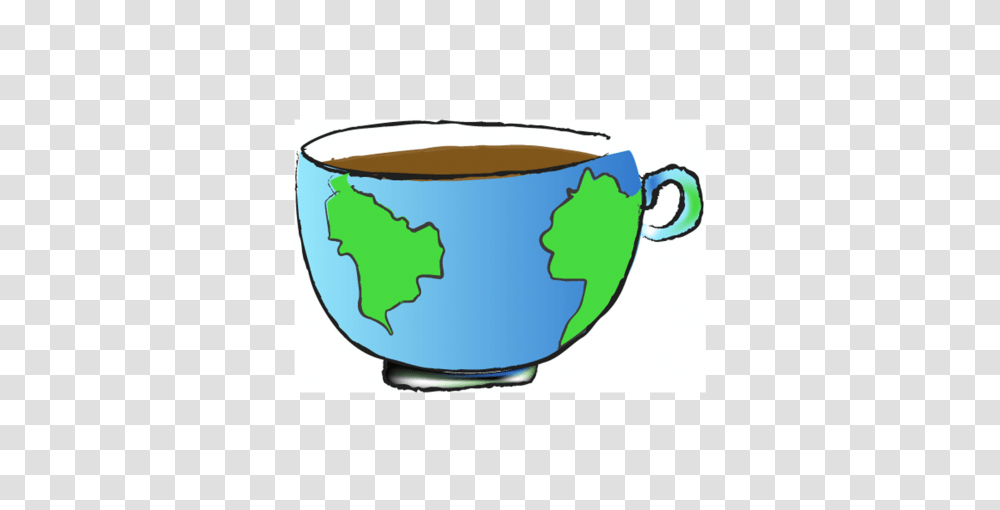 The Globe In Selly Oak International Students In Birmingham, Coffee Cup, Outer Space, Astronomy, Universe Transparent Png