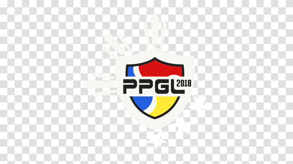The Globe Ppgl Season Tekken, Logo, Trademark, Emblem Transparent Png