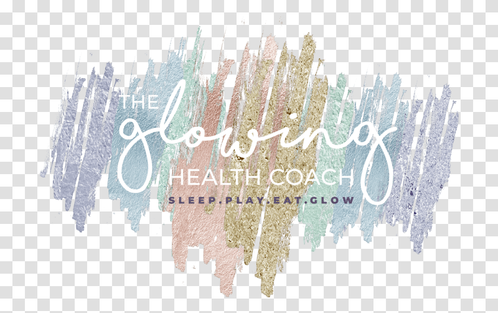 The Glowing Health Coach Glow, Text, Nature, Outdoors, Sea Transparent Png