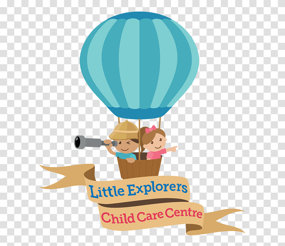 The Goal Of The Centre, Balloon, Hot Air Balloon, Aircraft, Vehicle Transparent Png