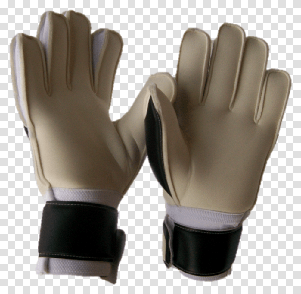 The Goalkeeper Goalkeeper Background Goalkeeper Gloves, Apparel Transparent Png