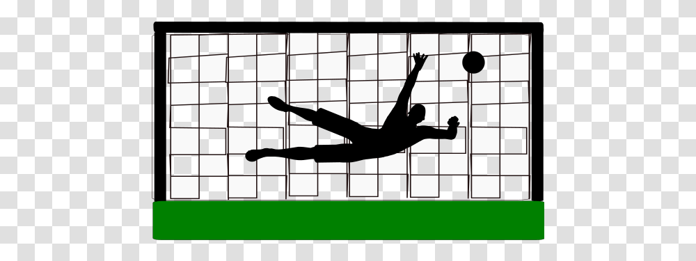 The Goalkeeper Goalkeeper All Soccer Icons, Chess, Game, Furniture, Chair Transparent Png
